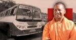 होली पर योगी सरकार का तोहफा, 9 मार्च तक चलेंगी एक्स्ट्रा बसें; रोडवेज कर्मियों को मिलेगा इनाम