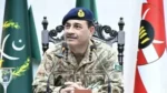 पाकिस्तान में सेना और खुफिया एजेंसी ISI के संबंधों में दरार, कई शीर्ष अधिकारी मुनीर के निशाने पर